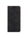 Tactical Tactical Xproof puzdro pre Samsung Galaxy A57 Black Hawk