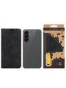 Tactical Tactical Xproof puzdro pre Samsung Galaxy A57 Black Hawk