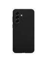 Tactical Tactical Velvet Smoothie puzdro pre Samsung Galaxy A57 Asphalt