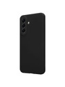 Tactical Tactical Velvet Smoothie puzdro pre Samsung Galaxy A57 Asphalt