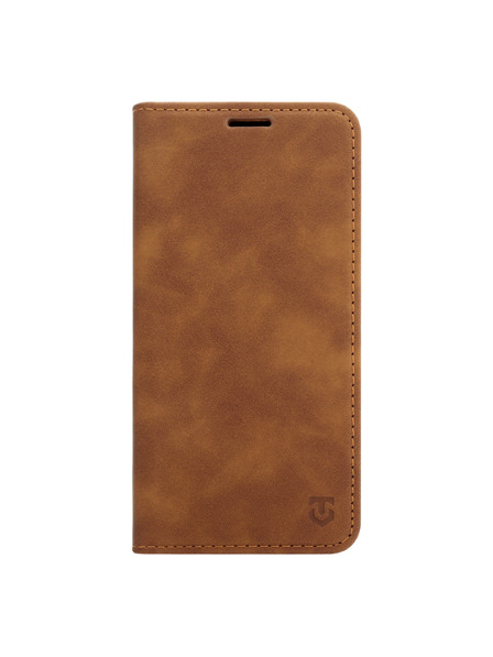 Tactical Tactical Xproof puzdro pre Samsung Galaxy A57 Mud Brown