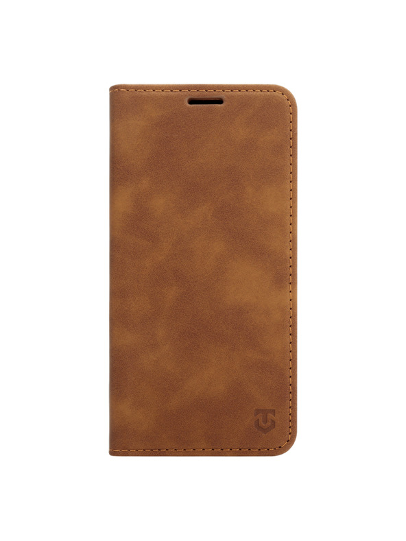Tactical Tactical Xproof puzdro pre Samsung Galaxy A57 Mud Brown
