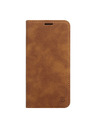 Tactical Tactical Xproof puzdro pre Samsung Galaxy A57 Mud Brown