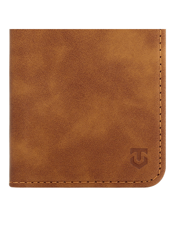 Tactical Tactical Xproof puzdro pre Samsung Galaxy A57 Mud Brown