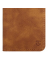 Tactical Tactical Xproof puzdro pre Samsung Galaxy A57 Mud Brown
