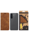 Tactical Tactical Xproof puzdro pre Samsung Galaxy A57 Mud Brown