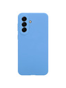 Tactical Tactical Velvet Smoothie puzdro pre Samsung Galaxy A57 Avatar