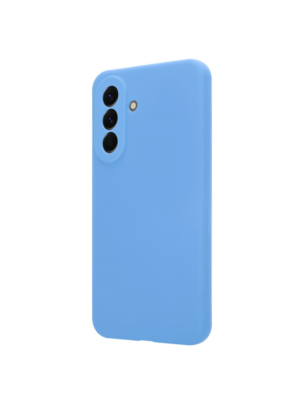 Tactical Tactical Velvet Smoothie puzdro pre Samsung Galaxy A57 Avatar