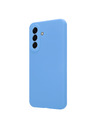 Tactical Tactical Velvet Smoothie puzdro pre Samsung Galaxy A57 Avatar