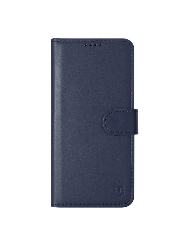 Tactical Tactical Field Notes puzdro pre Samsung Galaxy A57 Blue
