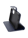 Tactical Tactical Field Notes puzdro pre Samsung Galaxy A57 Blue