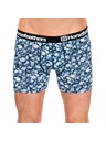 Horsefeathers Pánske boxerky Horsefeathers Sidney ice