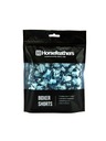 Horsefeathers Pánske boxerky Horsefeathers Sidney ice