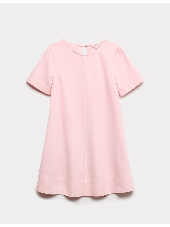 Marks & Spencer Tričko