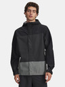 Under Armour Pánska bunda Under Armour M Cloudstrike Colorblock JKT