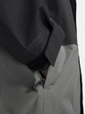 Under Armour Pánska bunda Under Armour M Cloudstrike Colorblock JKT
