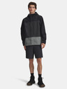 Under Armour Pánska bunda Under Armour M Cloudstrike Colorblock JKT