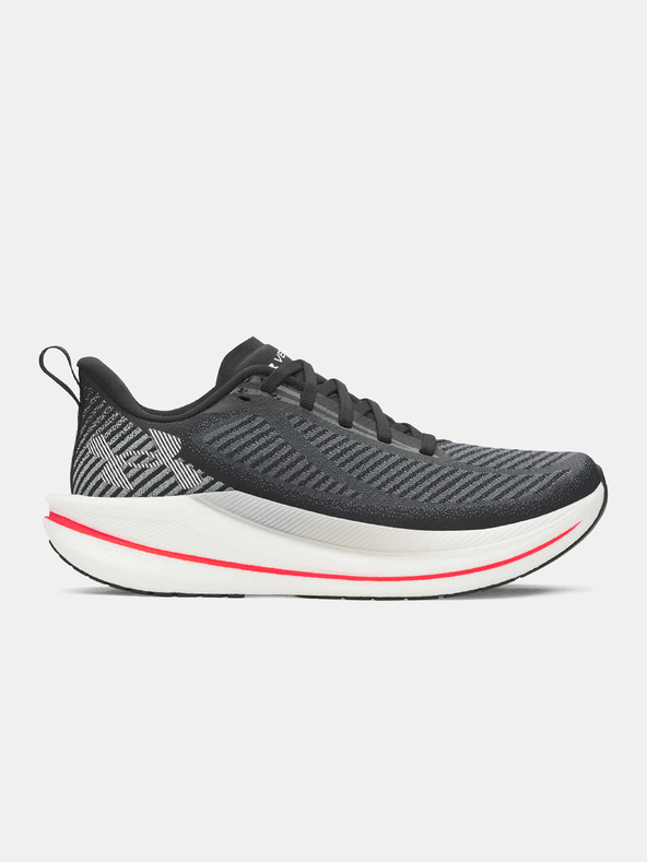 Under Armour Dámske topánky Under Armour UA W Velociti Speed SPD