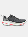 Under Armour Dámske topánky Under Armour UA W Velociti Speed SPD