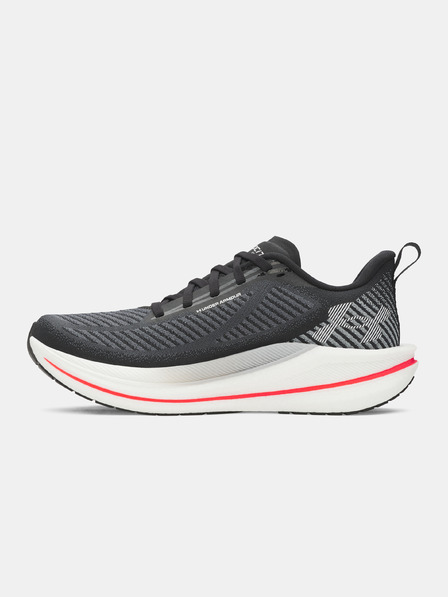 Under Armour Dámske topánky Under Armour UA W Velociti Speed SPD