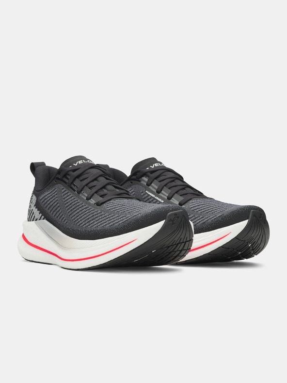 Under Armour Dámske topánky Under Armour UA W Velociti Speed SPD