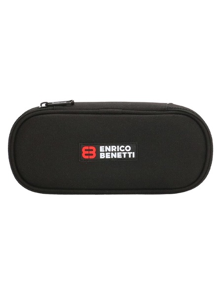 Enrico Benetti Kabelka Enrico Benetti Amsterdam 54660 Black