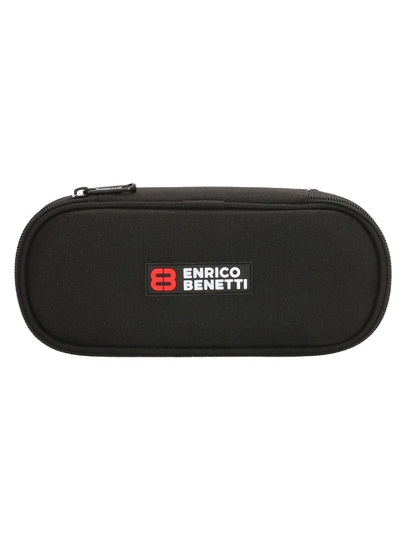 Enrico Benetti Kabelka Enrico Benetti Amsterdam 54660 Black