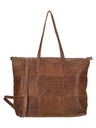 Enrico Benetti Kabelka Enrico Benetti Sicily 89033 Cognac