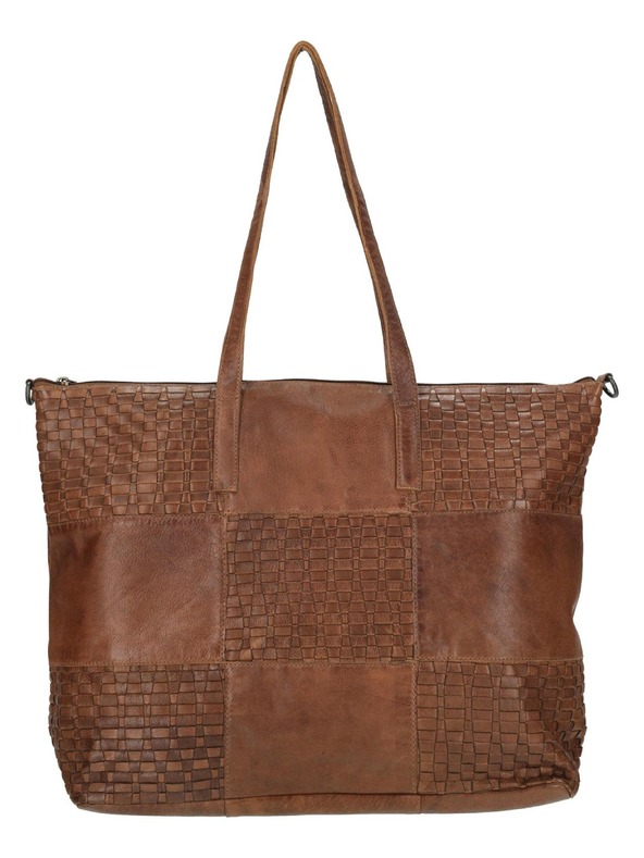 Enrico Benetti Kabelka Enrico Benetti Sicily 89033 Cognac