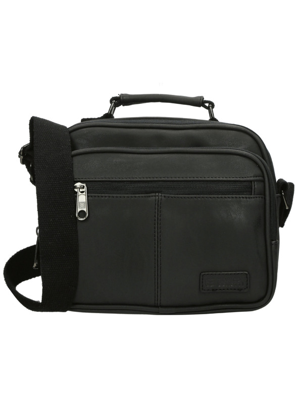 Enrico Benetti Kabelka Enrico Benetti Rotterdam 66620 Black