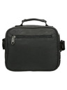 Enrico Benetti Kabelka Enrico Benetti Rotterdam 66620 Black