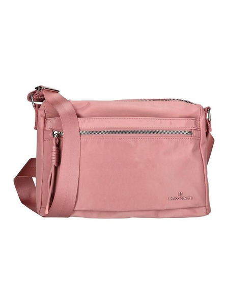 Enrico Benetti Kabelka Enrico Benetti Janice 66768 Pink