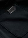 Ombre Clothing Pánske bavlnené tepláky BASIC Ombre Clothing