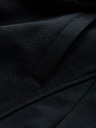 Ombre Clothing Pánske bavlnené tepláky BASIC Ombre Clothing