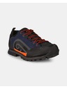 Kilpi Outdoorová obuv Kilpi SPECTER LOW-U Tmavo modrá