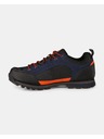 Kilpi Outdoorová obuv Kilpi SPECTER LOW-U Tmavo modrá