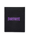 BAAGL  BAAGL Študentská peňaženka Fortnite Llama GRS
