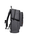 BAAGL  BAAGL SADA 3 Cubic Fortnite Squad: batoh, vrecko, ledvinka GRS