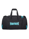 BAAGL  BAAGL Športová taška Fortnite Blue GRS