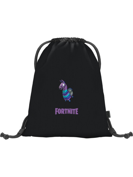 BAAGL  BAAGL Vrecko Fortnite Llama GRS