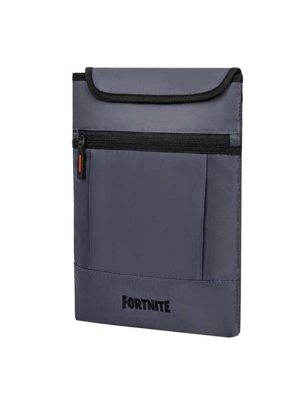 BAAGL  BAAGL Obal na notebook Fortnite Squad GRS