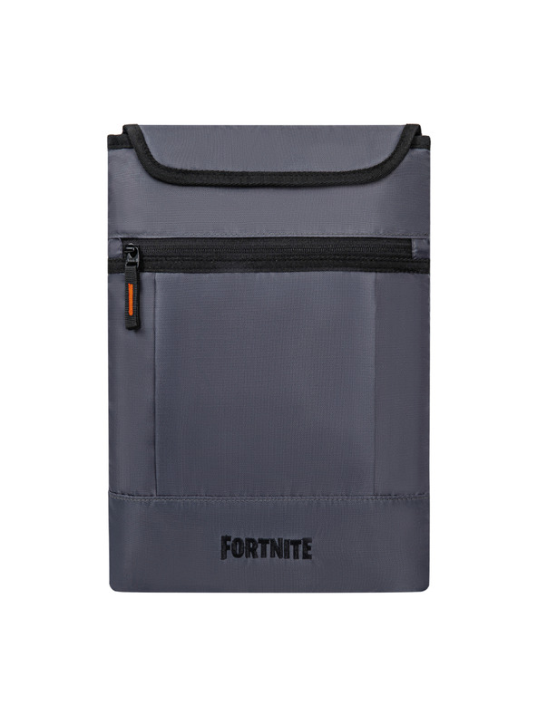 BAAGL  BAAGL Obal na notebook Fortnite Squad GRS