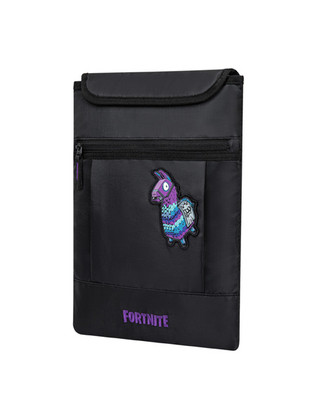 BAAGL  BAAGL Obal na notebook Fortnite Llama GRS