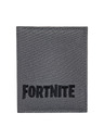 BAAGL  BAAGL Študentská peňaženka Fortnite Squad GRS