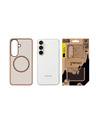 Tactical Tactical MagForce Hyperstealth Kryt pre Samsung Galaxy S26 Moucha Moose
