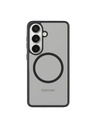 Tactical Tactical MagForce Hyperstealth Kryt pre Samsung Galaxy S26 Asphalt