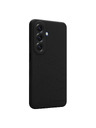 Tactical Tactical Beaver Kryt pre Samsung Galaxy S26 Asphalt
