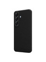 Tactical Tactical Beaver Kryt pre Samsung Galaxy S26 Asphalt