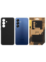 Tactical Tactical Beaver Kryt pre Samsung Galaxy S26 Asphalt