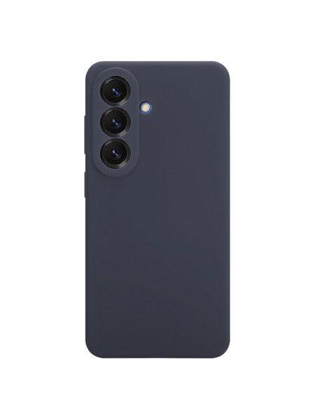 Tactical Tactical Velvet Smoothie Kryt pre Samsung Galaxy S26 Artic Bazooka